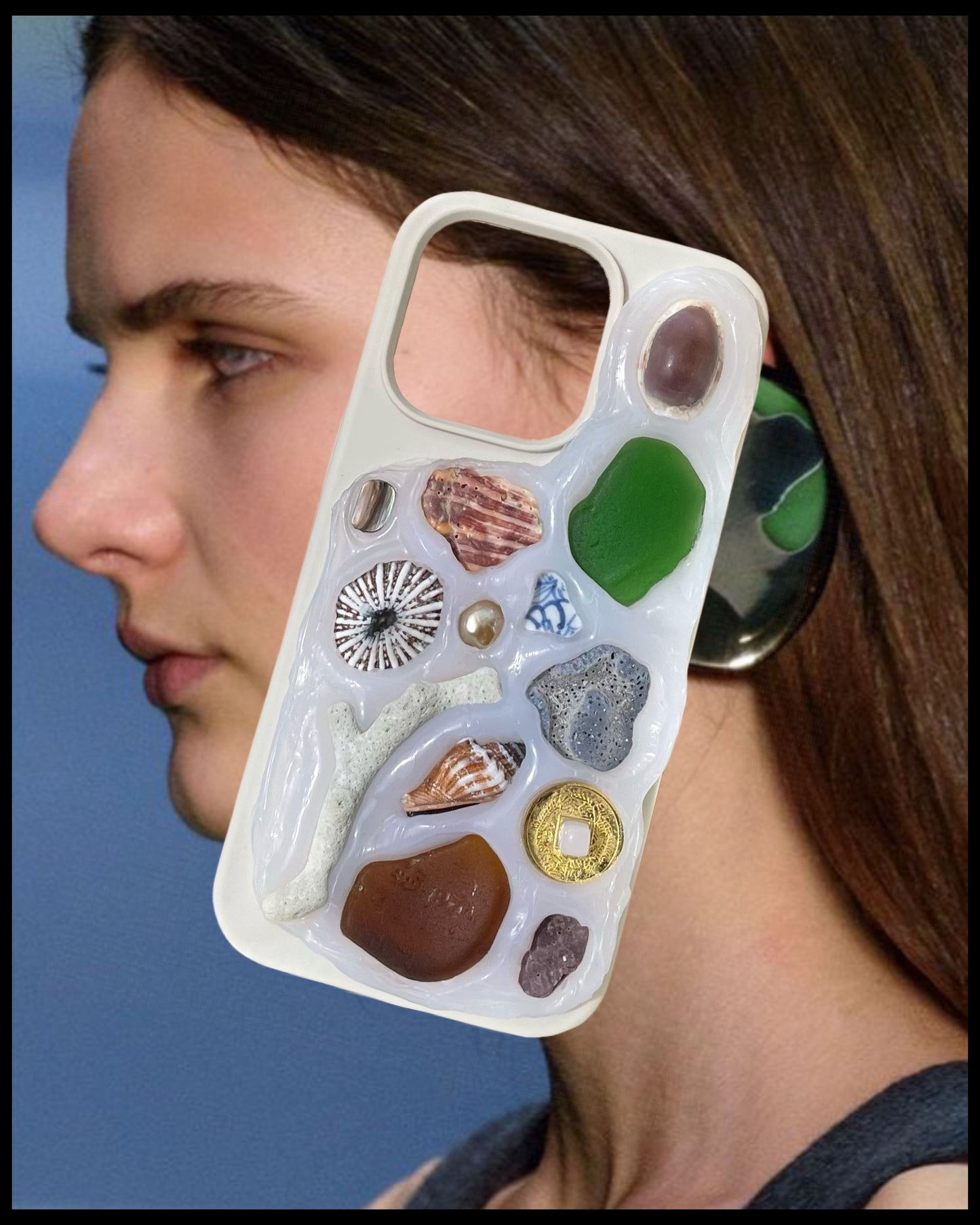iPhone 14 Pro * One-off