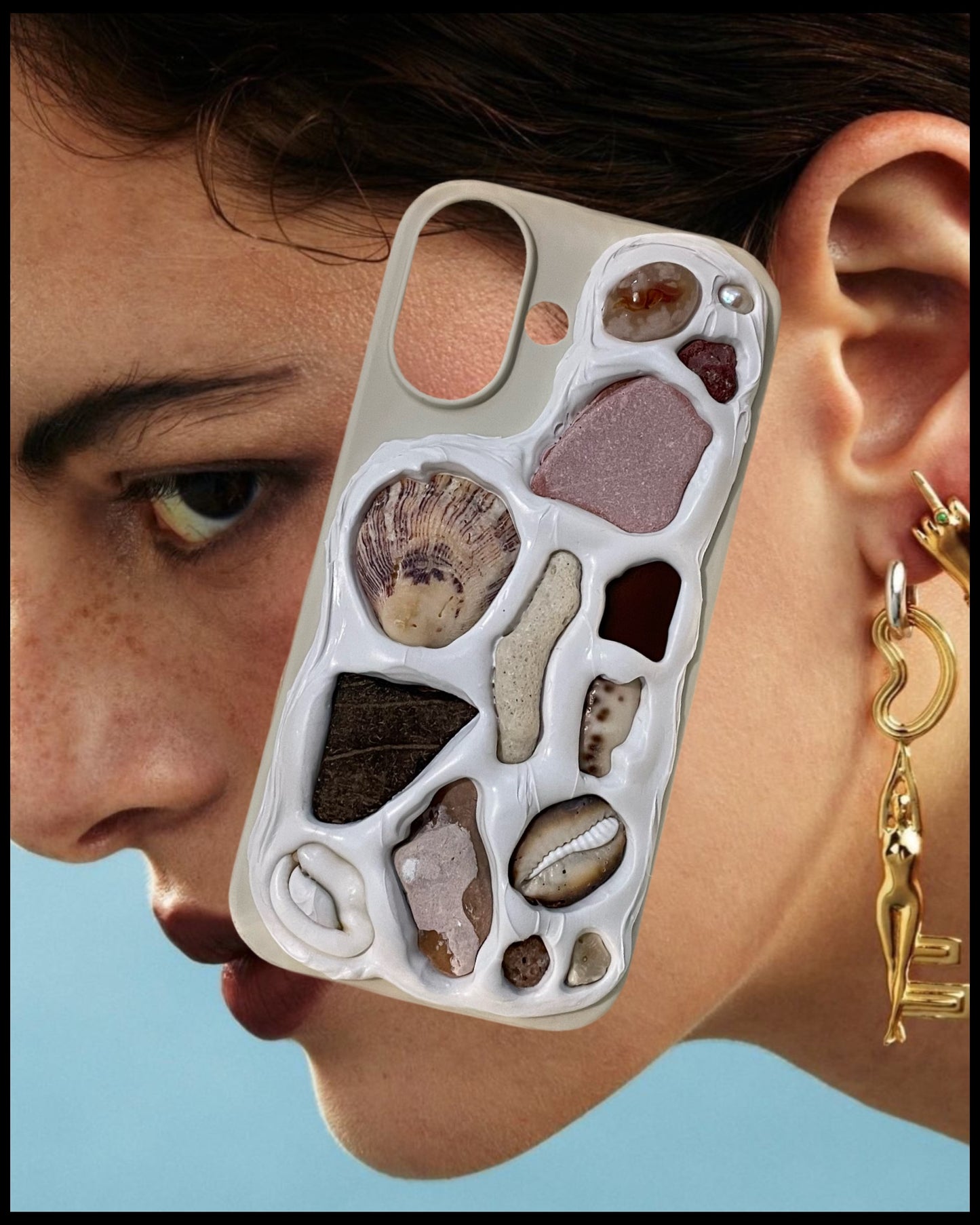 iPhone 16 * One-off