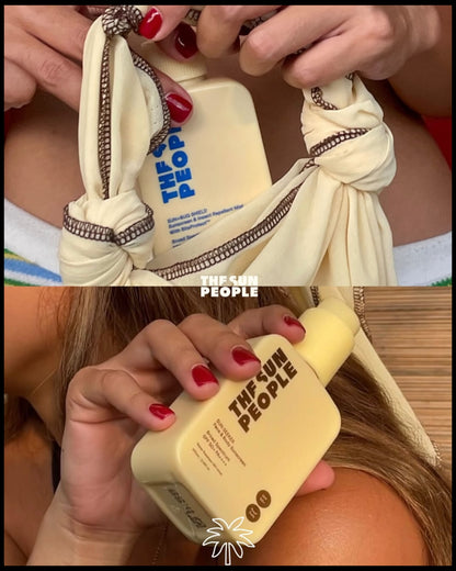 Island Essentials Bundle