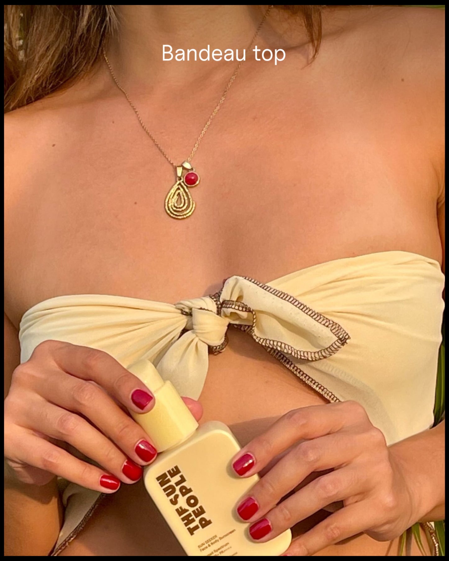 Island Essentials Bundle