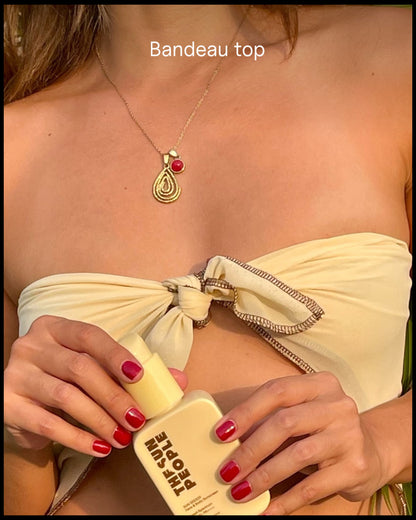 Island Essentials Bundle