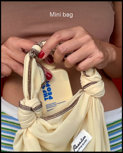 Island Essentials Bundle