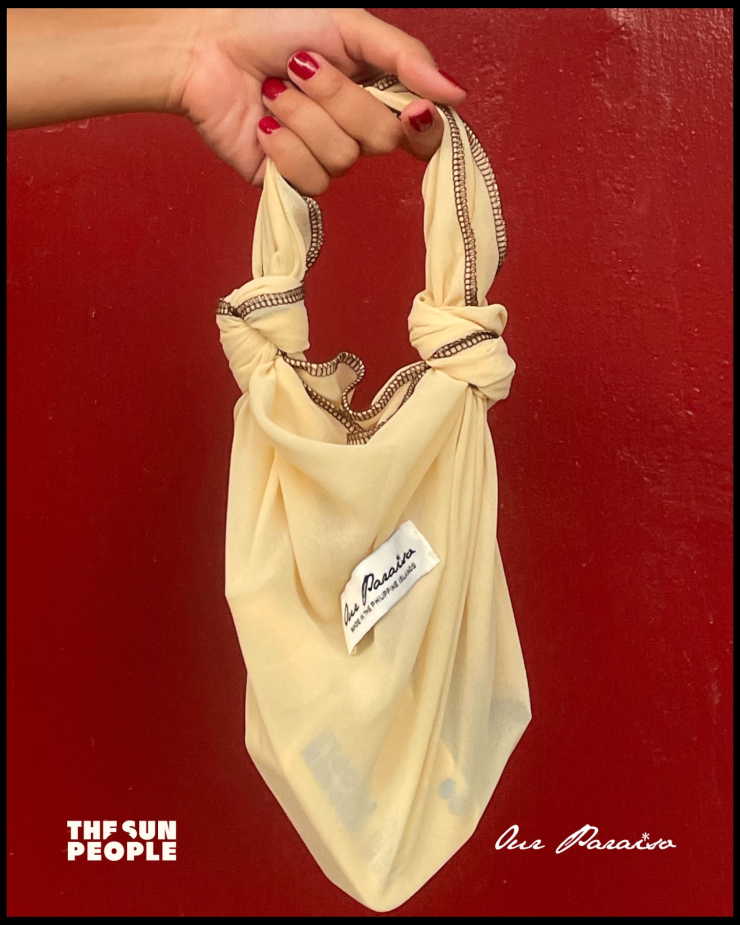 Island Essentials Bundle