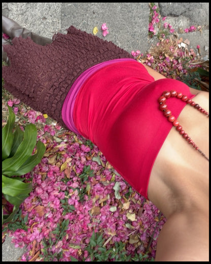 Daloy Tube in Gayuma*